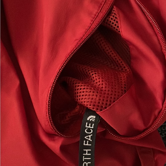 North face wingbraker - Picture 5 of 5